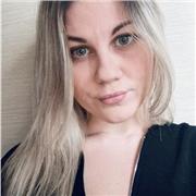 insegnante madrelingua italiana